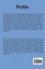 OPERATING SYSTEMS : OPERATING SYSTEMS