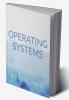 OPERATING SYSTEMS : OPERATING SYSTEMS