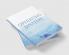 OPERATING SYSTEMS : OPERATING SYSTEMS