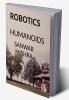 ROBOTICS : HUMANOIDS