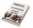 ROBOTICS : HUMANOIDS
