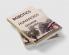 ROBOTICS : HUMANOIDS