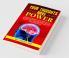Your Thoughts Have Power: Unleash The Magical Power Within & Get The Most Out Of Your Life Instant Recipe To Make You Smile Rainbow Thoughts For ... Rainbow Thoughts For Your Daily Routine