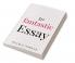 50 fantastic essay