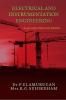 ELECTRICAL AND INSTRUMENTATION ENGINEERING