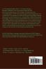 ELECTRICAL AND INSTRUMENTATION ENGINEERING