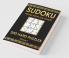 Sudoku 200 Hard Puzzles Volume 7 : Puzzle Book For Adults