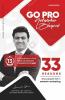 Go Pro Networker Blueprint: 33 Reasons Why People Fail In Network Marketing