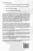 Go Pro Networker Blueprint: 33 Reasons Why People Fail In Network Marketing
