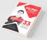 Go Pro Networker Blueprint: 33 Reasons Why People Fail In Network Marketing