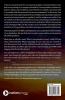 God System Game : What If Our Minds Are Indeed Controlled by an 'Evil Genius-?