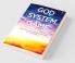 God System Game : What If Our Minds Are Indeed Controlled by an 'Evil Genius-?