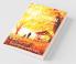 I Wonder: Aspirations For Life & Love: Aspirations For Life And Love