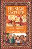 Human Nature: Love & Happiness: Love And Happiness