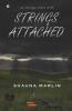 Strings Attached: All Things Come With