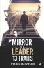 Mirror To A Leader - 13 Traits