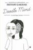 Doodle Mind : An Anthology Of Poems