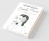 Doodle Mind : An Anthology Of Poems