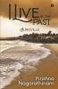 I Live In The Past : Auroville