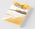 I Live In The Past : Auroville