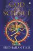 God And Science