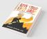 Give Your Last Drop : 108 Easy And Proven Success Mantra