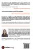 What the Heck Do I Do about Upskilling the Workforce? : Practices to Create an L and D System That Fulfills Business Needs with SEE – Speed Empathy Elasticity