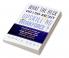 What the Heck Do I Do about Upskilling the Workforce? : Practices to Create an L and D System That Fulfills Business Needs with SEE – Speed Empathy Elasticity