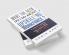 What the Heck Do I Do about Upskilling the Workforce? : Practices to Create an L and D System That Fulfills Business Needs with SEE – Speed Empathy Elasticity