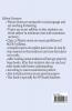 XI PHYSICS NOTES: ACCORDING TO LATEST PATTERN