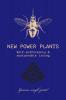 New Power Plant