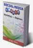 Social Media Marketing for Beginners : A Step-by-Step Guide to Using Social Media for Business (Facebook Instagram Google and more). Discover How to Become an Influencer and Boost Your Income (2022)