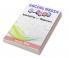 Social Media Marketing for Beginners : A Step-by-Step Guide to Using Social Media for Business (Facebook Instagram Google and more). Discover How to Become an Influencer and Boost Your Income (2022)