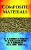 Composite Materials