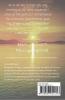 Stories of Young Life : Two short stories