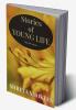 Stories of Young Life : Two short stories