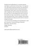 Building Learning Readiness
