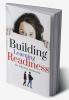 Building Learning Readiness