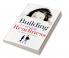 Building Learning Readiness