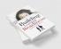 Building Learning Readiness