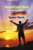 Sensitized Soul: For a better society