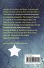 Analytics in Teaching &amp; Learning