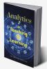 Analytics in Teaching &amp; Learning