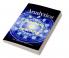 Analytics in Teaching &amp; Learning