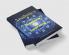 Analytics in Teaching &amp; Learning