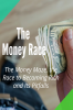 The Money Race