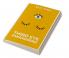 Third Eye Awakening Kate Tenny : Awake your Third Eye Chakra Using Chakra Meditation and Self Healing. Increase your Mind Power Empath Psychic Abilities Intuition and Awareness (2022 Guide for ...