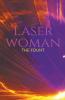 Laser Woman - The Fount : Life Of A Depressed