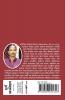 Churna Tajmahal / চূর্ণ তাজমহল: Bengali Novel