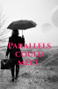Parallels Could Meet